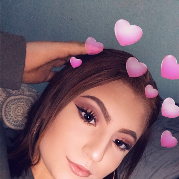 Meet your Posher, Lexx - Picture 1 of 1